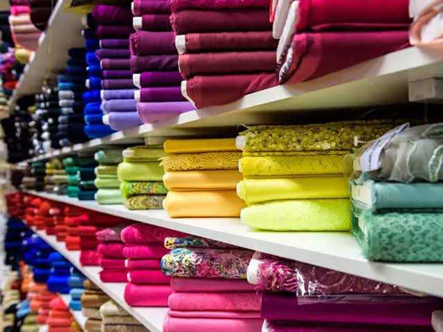 CLEOPATRA FASHIONS, TEXTILES,  service in Aluva, Ernakulam