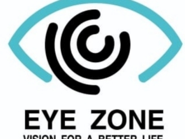 eyezone optics and clinic, EYE HOSPITAL,  service in Kundara, Kollam