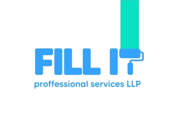 Fillit Professional Services, INTERIOR & ARCHITECTURE,  service in Eranakulam, Ernakulam