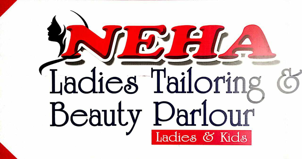 NEHA Ladies Tailoring and beauty parlour, BEAUTY PARLOUR,  service in North Paravur, Ernakulam