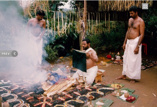 SREE MOOKAMBIKA JYOTHISHALAYAM