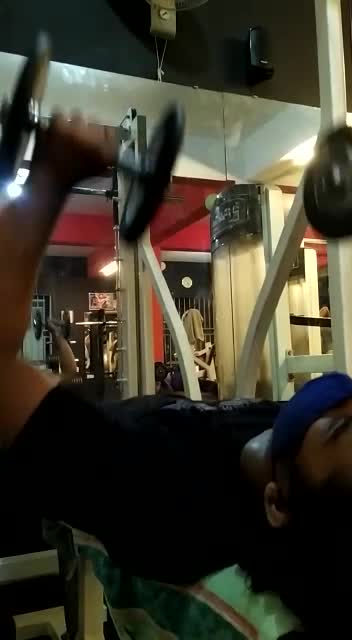 GROUP TRAINING