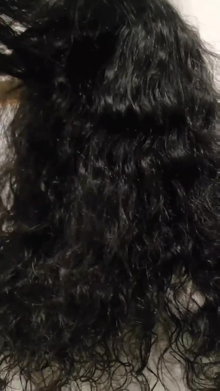 Keratin Treatment