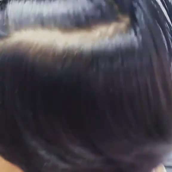 Kids Hair Cut & Styling