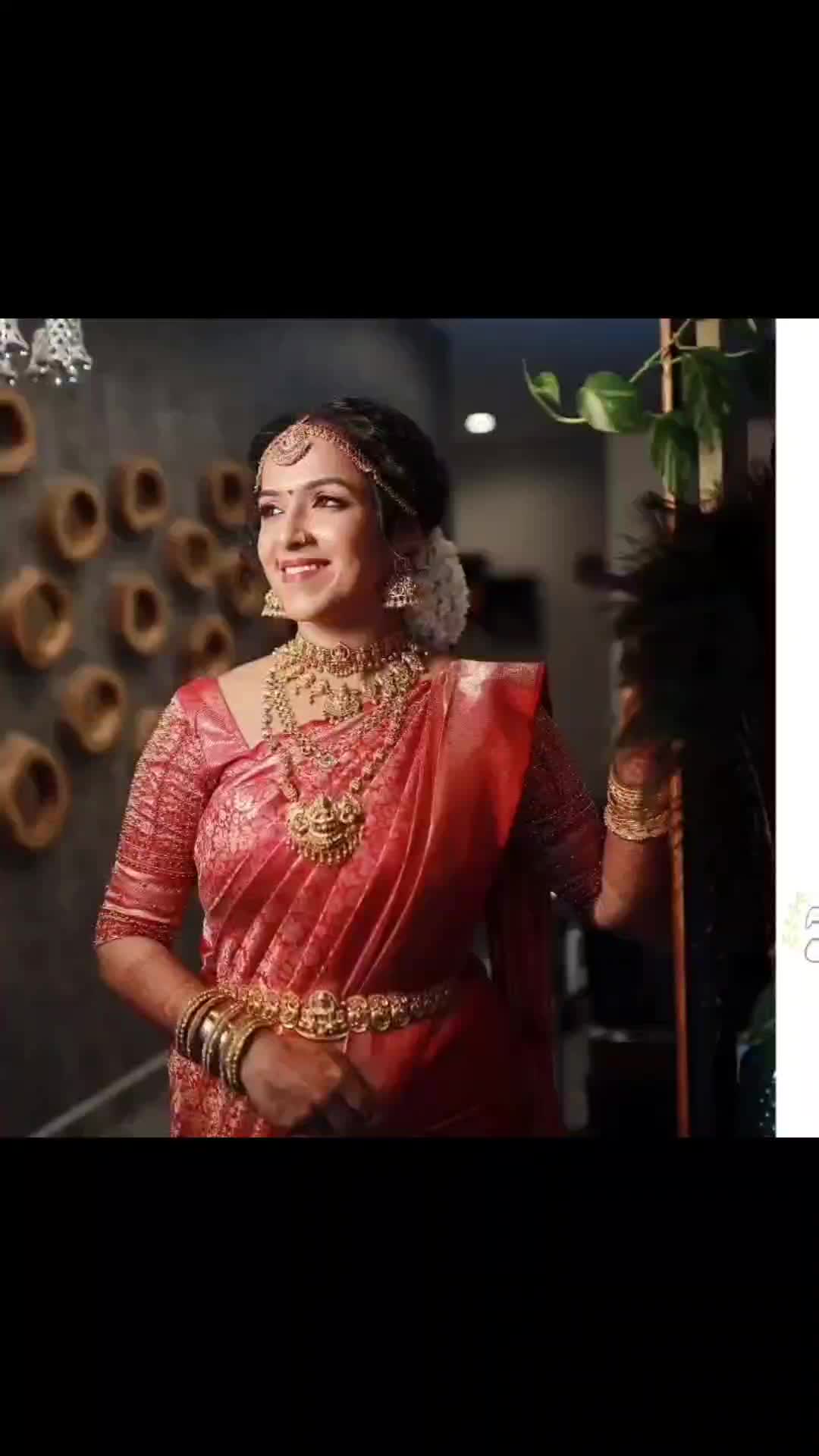 Bridal Makeup Videos