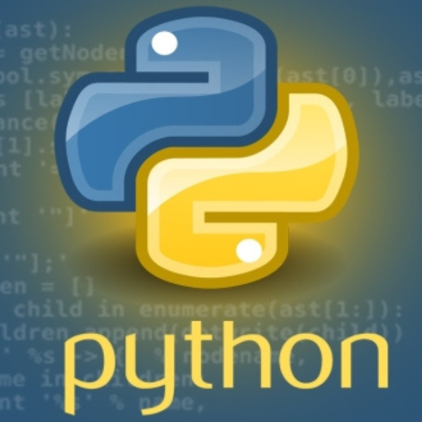 Python