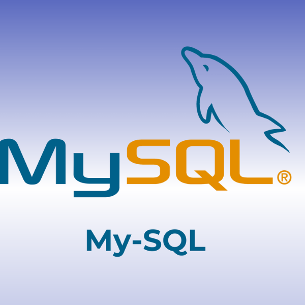 MySQL