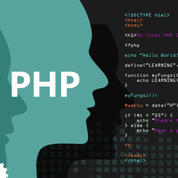 PHP