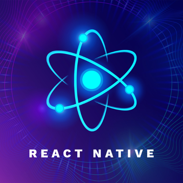 REACT NATIVE