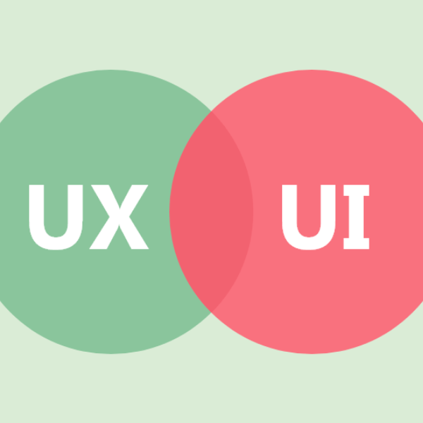 UI/UX