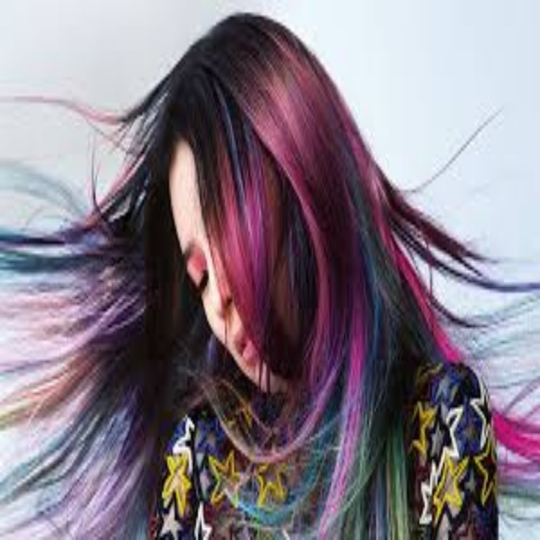 Hair Coloring/ Hair Dying