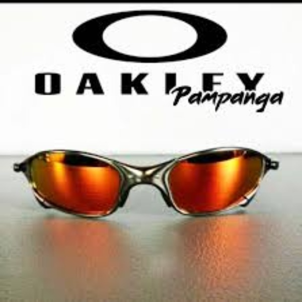 Oakley sunglasses