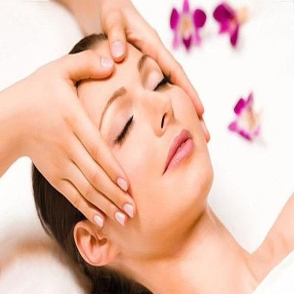 Shahnaz Facials