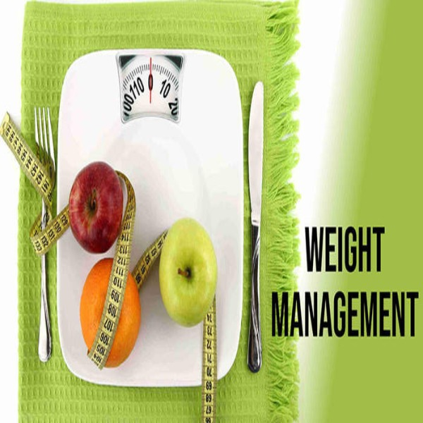 Weight Loss Management