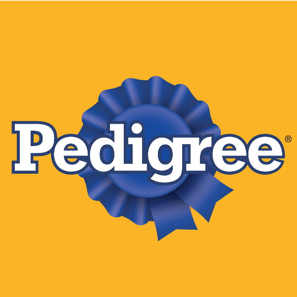 PEDIGREE PET FOODS