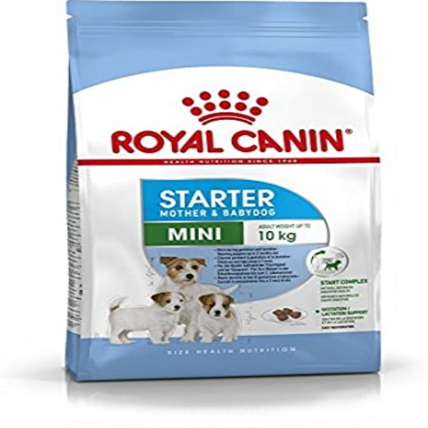 ROYAL CANIN