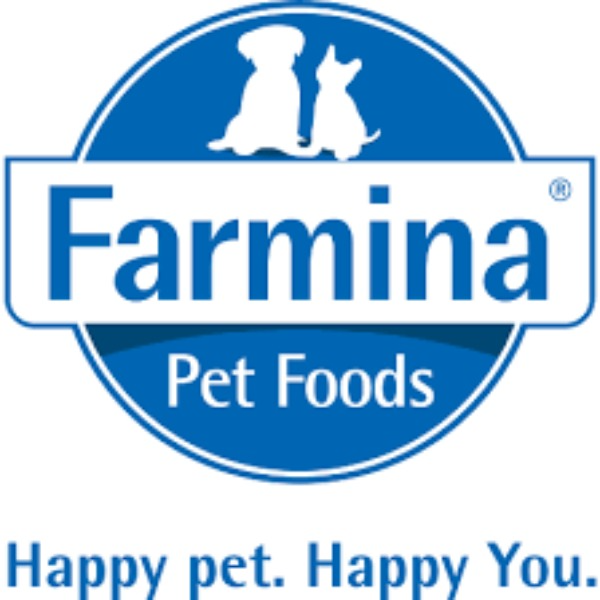 FARMINA PET FOODS