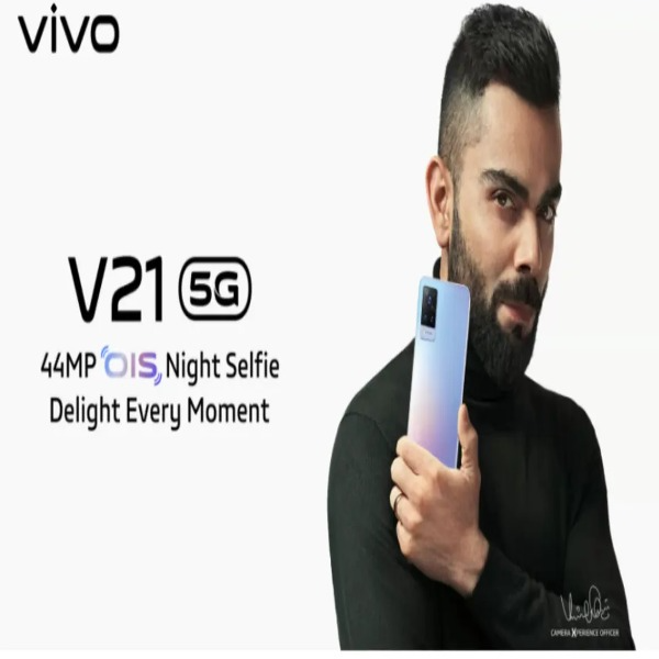 VIVO MOBILES