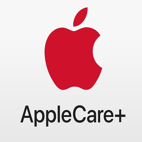 Apple Care