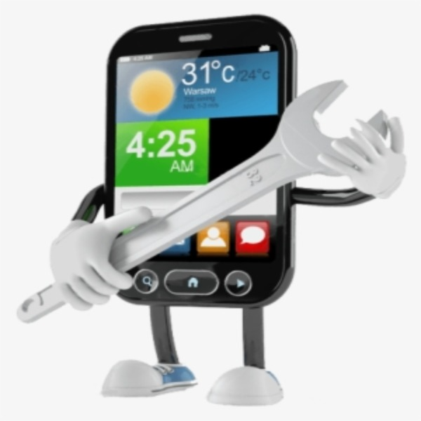 SMARTPHONES