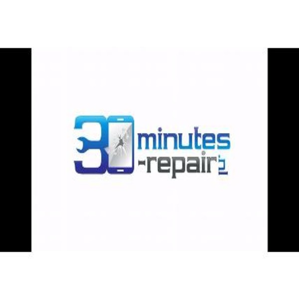 30 MINUTES REPAIR SERVICE