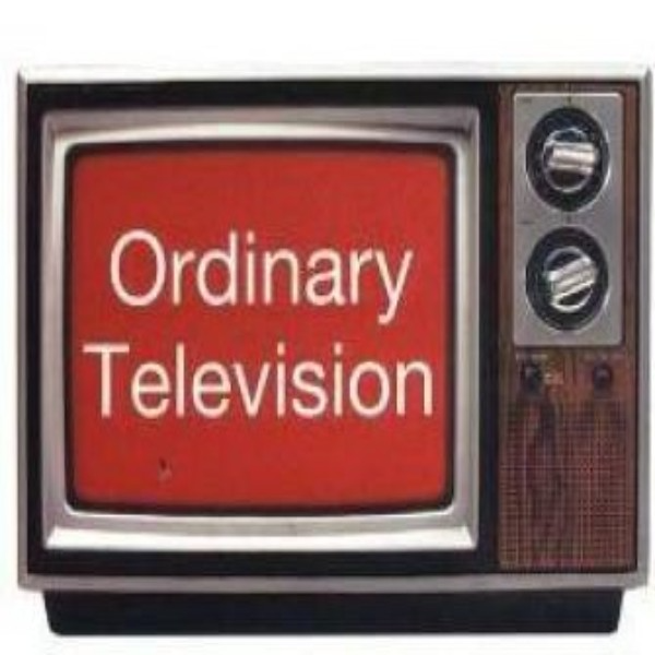Ordinary Colour Tv Repair
