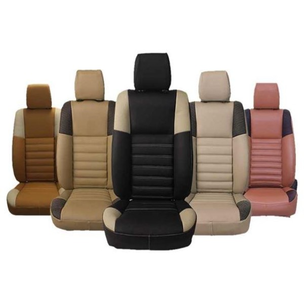 Car Seat Cover