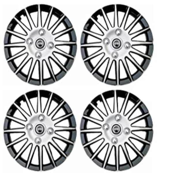 Wheel Cover