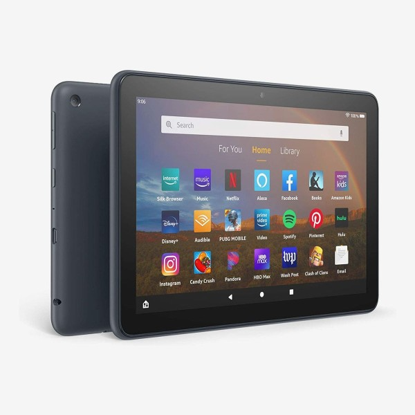 ANDROID TABLET