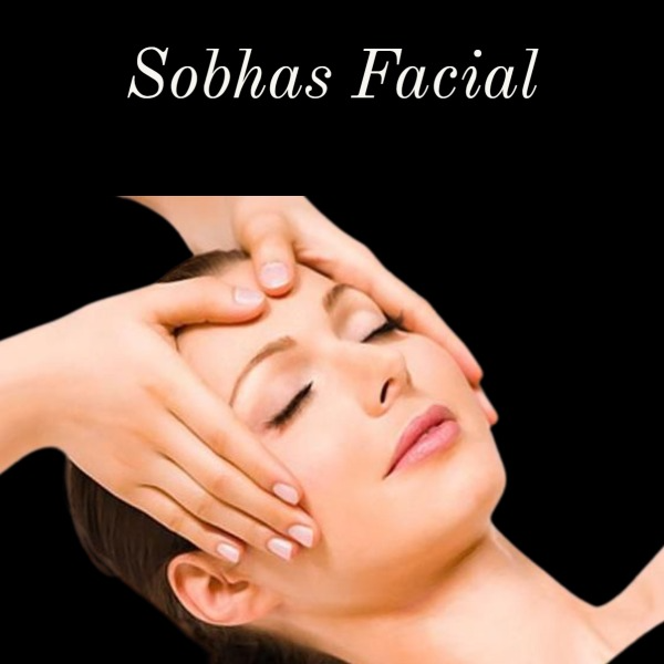 Facial Treatment