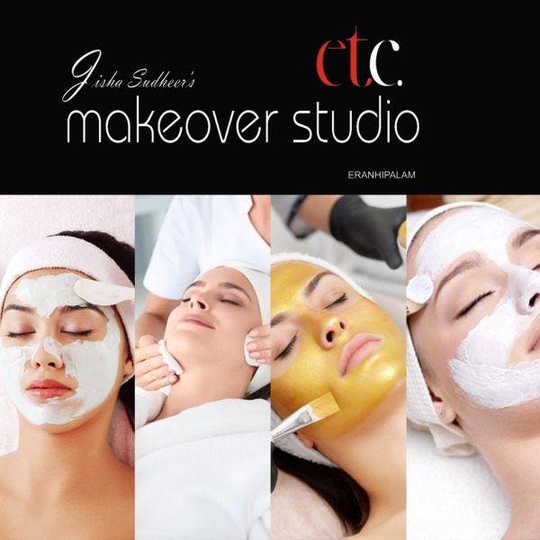 Facial Treatment