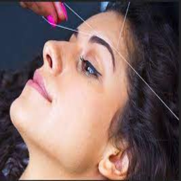 Threading