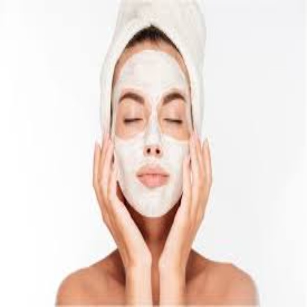 Facial Treatment