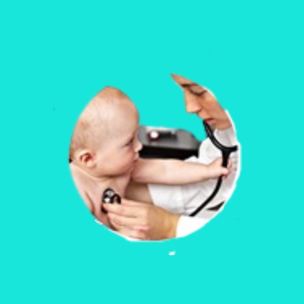 Pediatric diseases