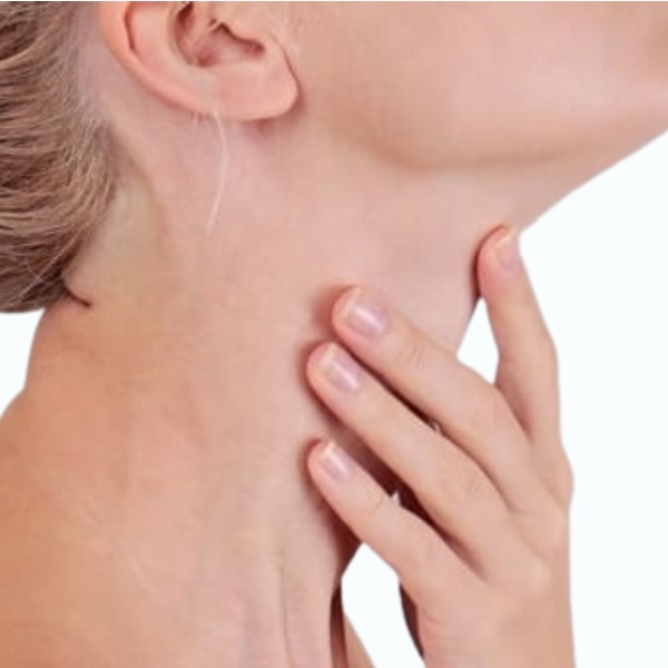 Thyroid
