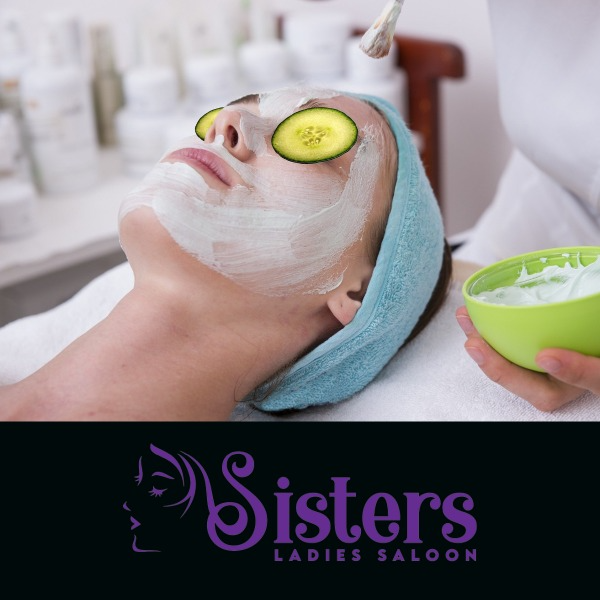 Facial Treatment