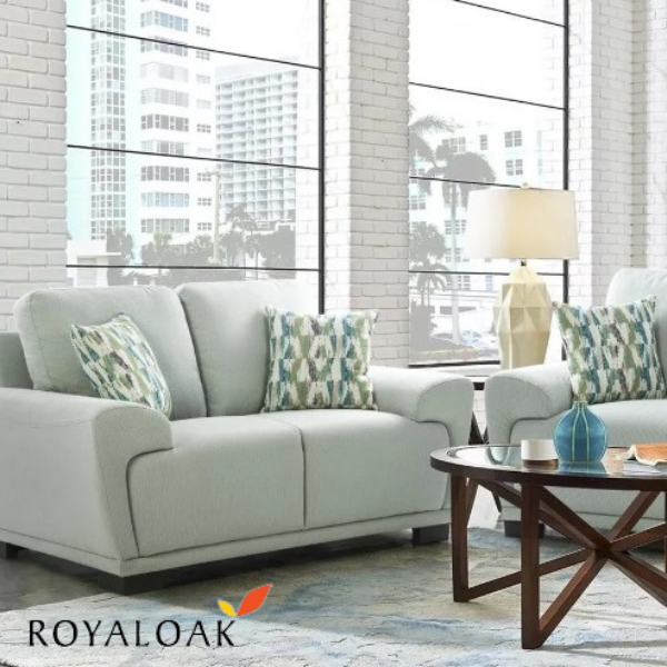 Living Room Furniture