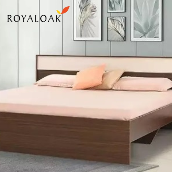 Bed Room Furniture