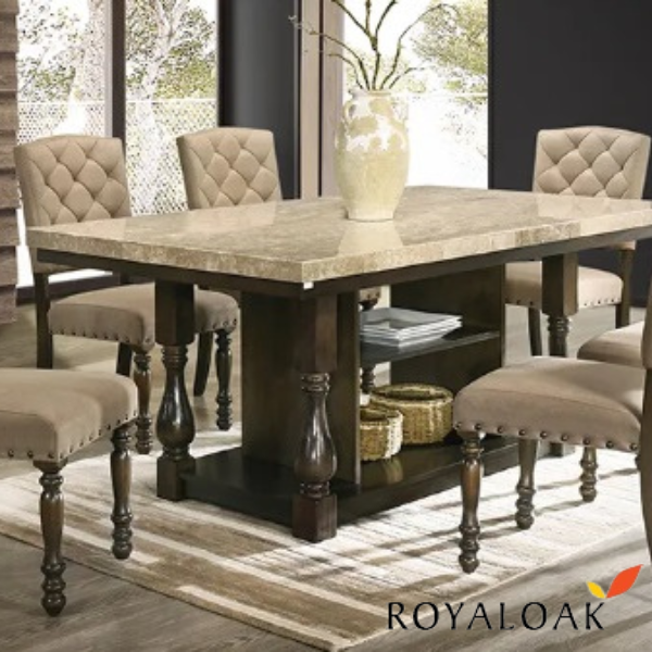 DINING ROOM FURNITURE