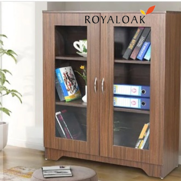 Study Room & Office Furniture