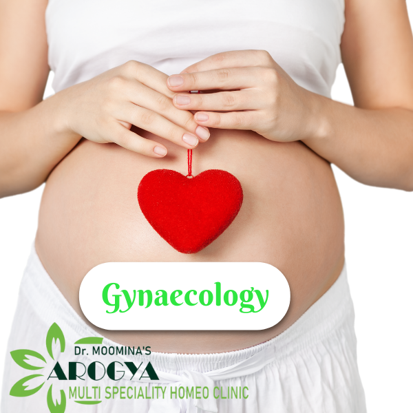 Gynaecology