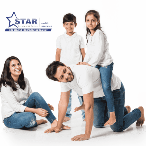 Health Insurance