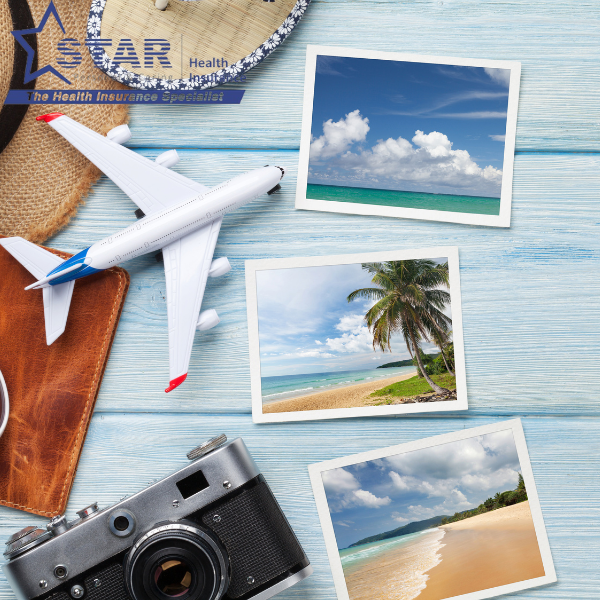 Travel Insurance