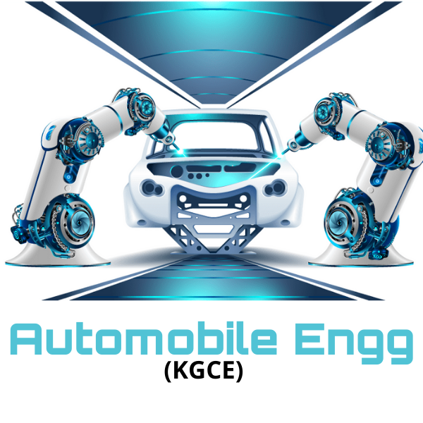 Automobile Engg