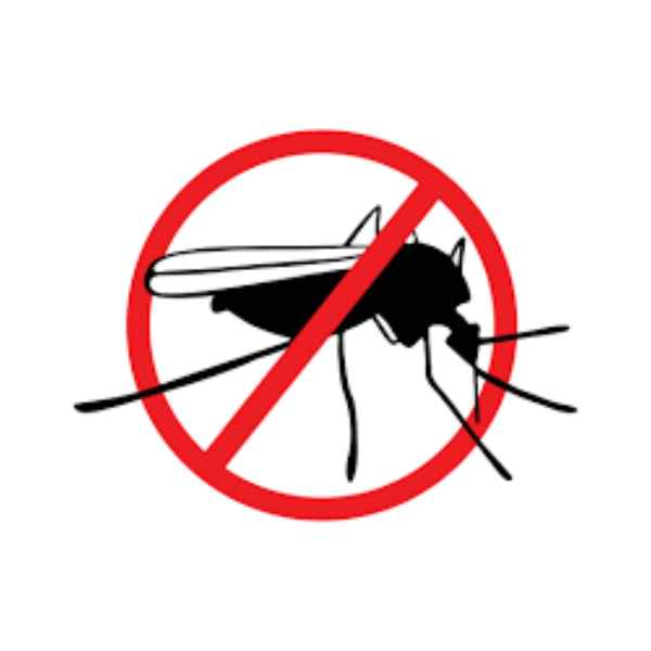 Mosquito control