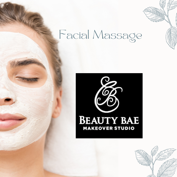 Facial Treatment