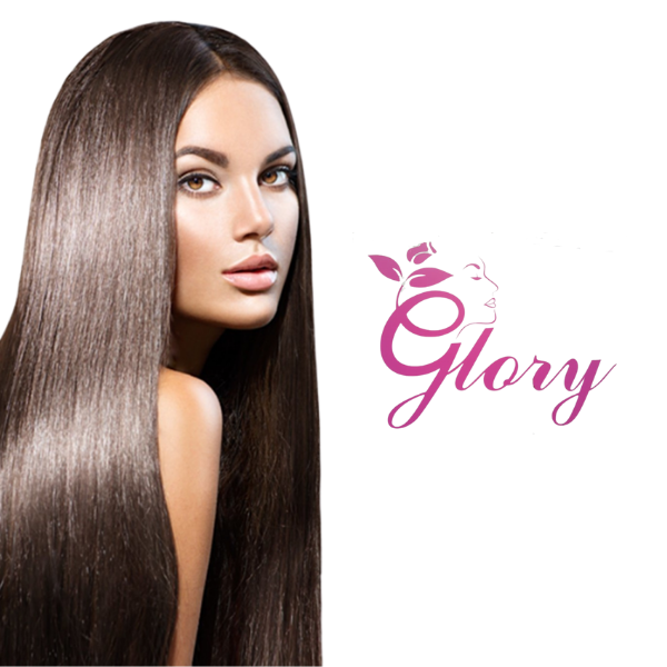 Hair Smoothening