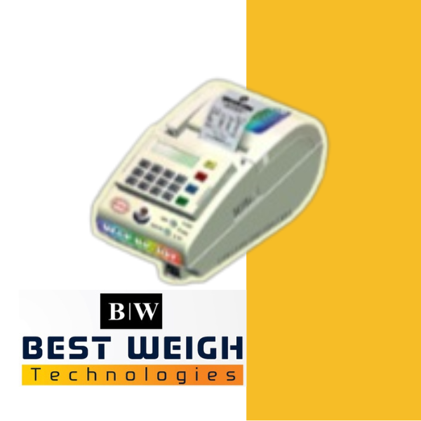 Billing Printing Machines