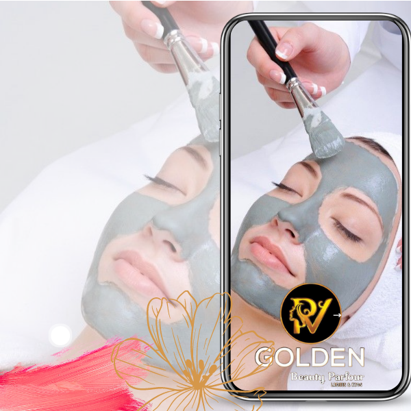 Facial Treatment