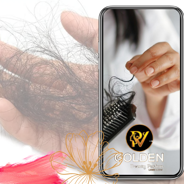 Hair Loss Treatment